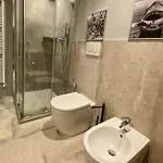 דירה Civico475 House *