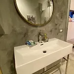 דירה Civico475 House