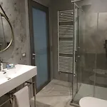 Civico475 House דירה *