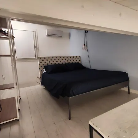Civico475 House * קיוג'ה