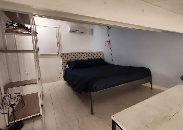 Civico475 House * Chioggia